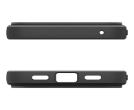 Spigen Liquid Air Mag Magsafe Google Pixel 10 / 10 Pro Matte Black - 1354440 - zdjęcie 5